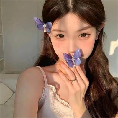美味情歌