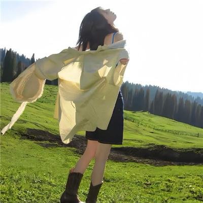 未决囚