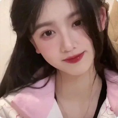 神枪小霸王