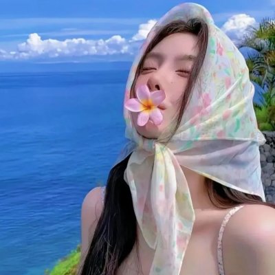 小柜