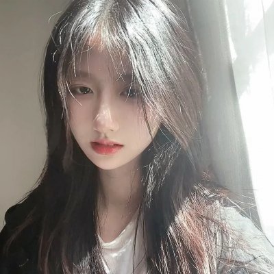 猫冬