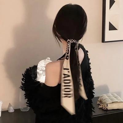上海滩喋血枭雄