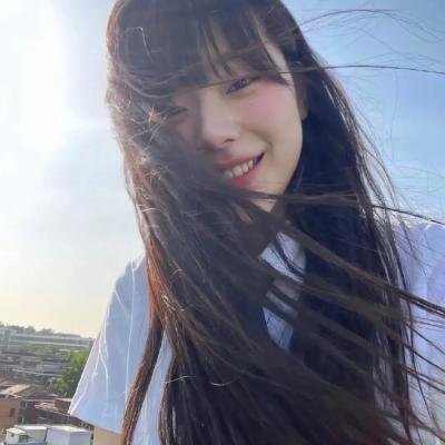 小叮当