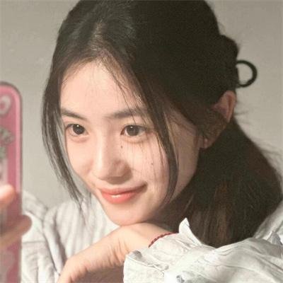 玉海棠