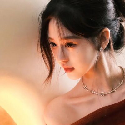 亲密朋友
