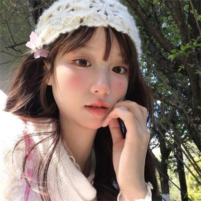 可爱的中国 动画版