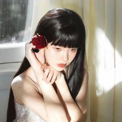 大风杀