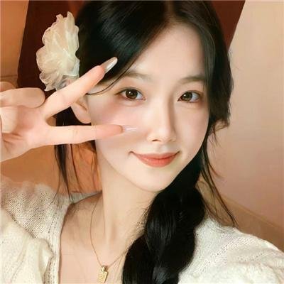 死了舅舅以后
