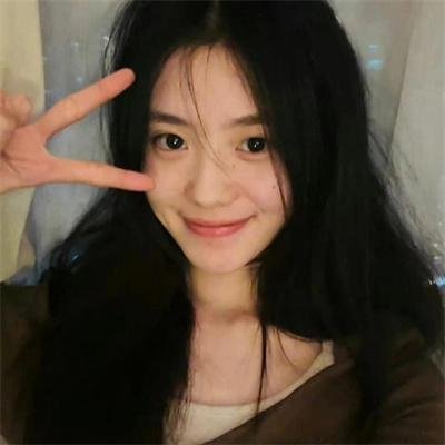 扫兴者第一季
