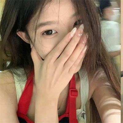 河谷镇第六季