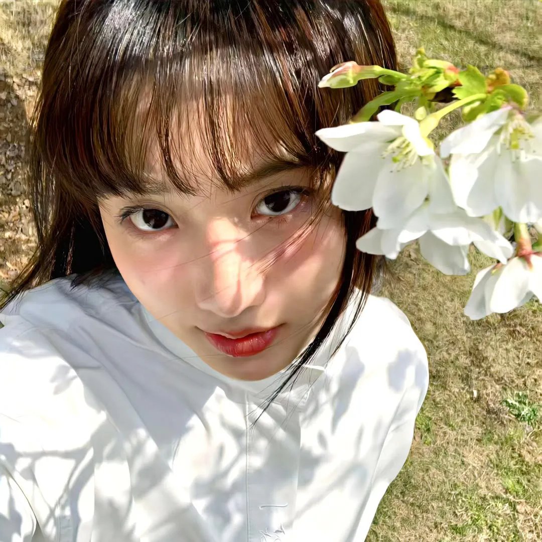 娇娘失身记