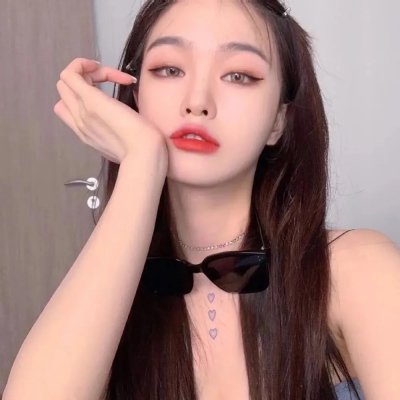 手工少女！